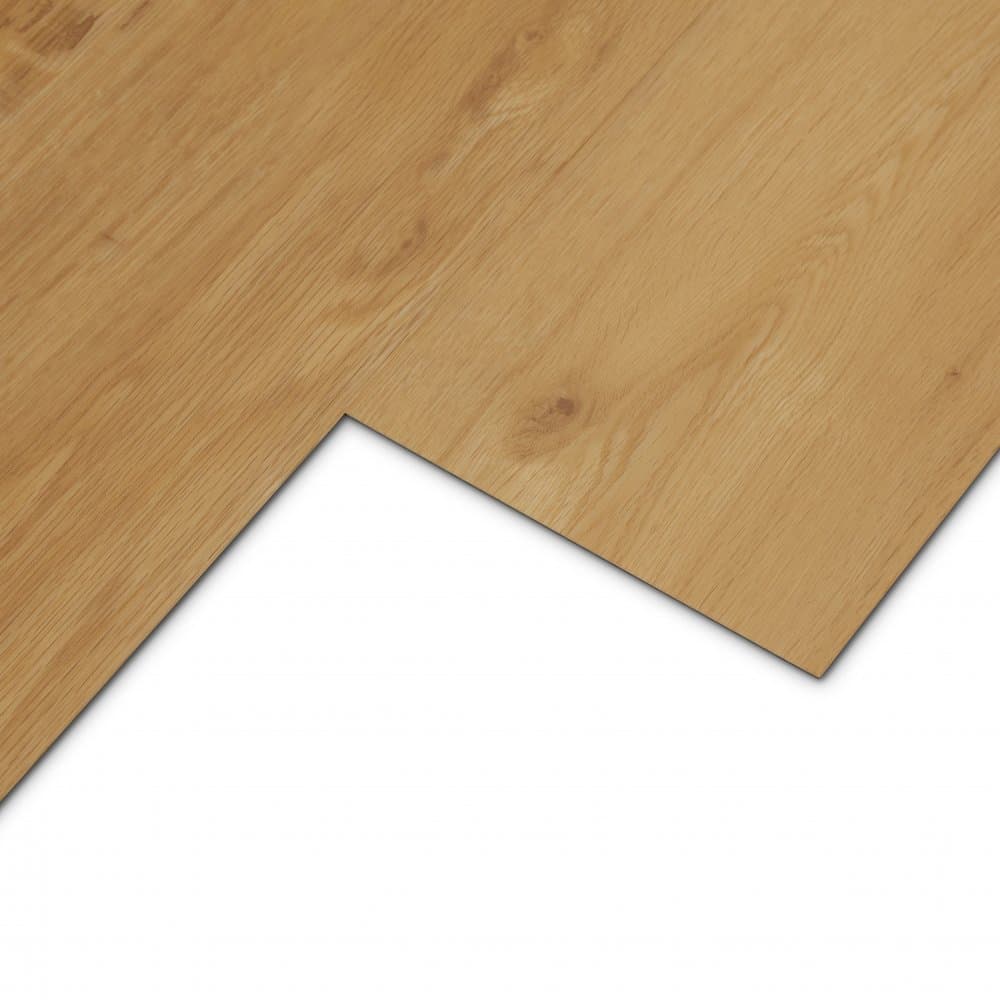 Upfloor lepený vinyl 0021 Dub hedvábný 4,17 m² - náhled 5