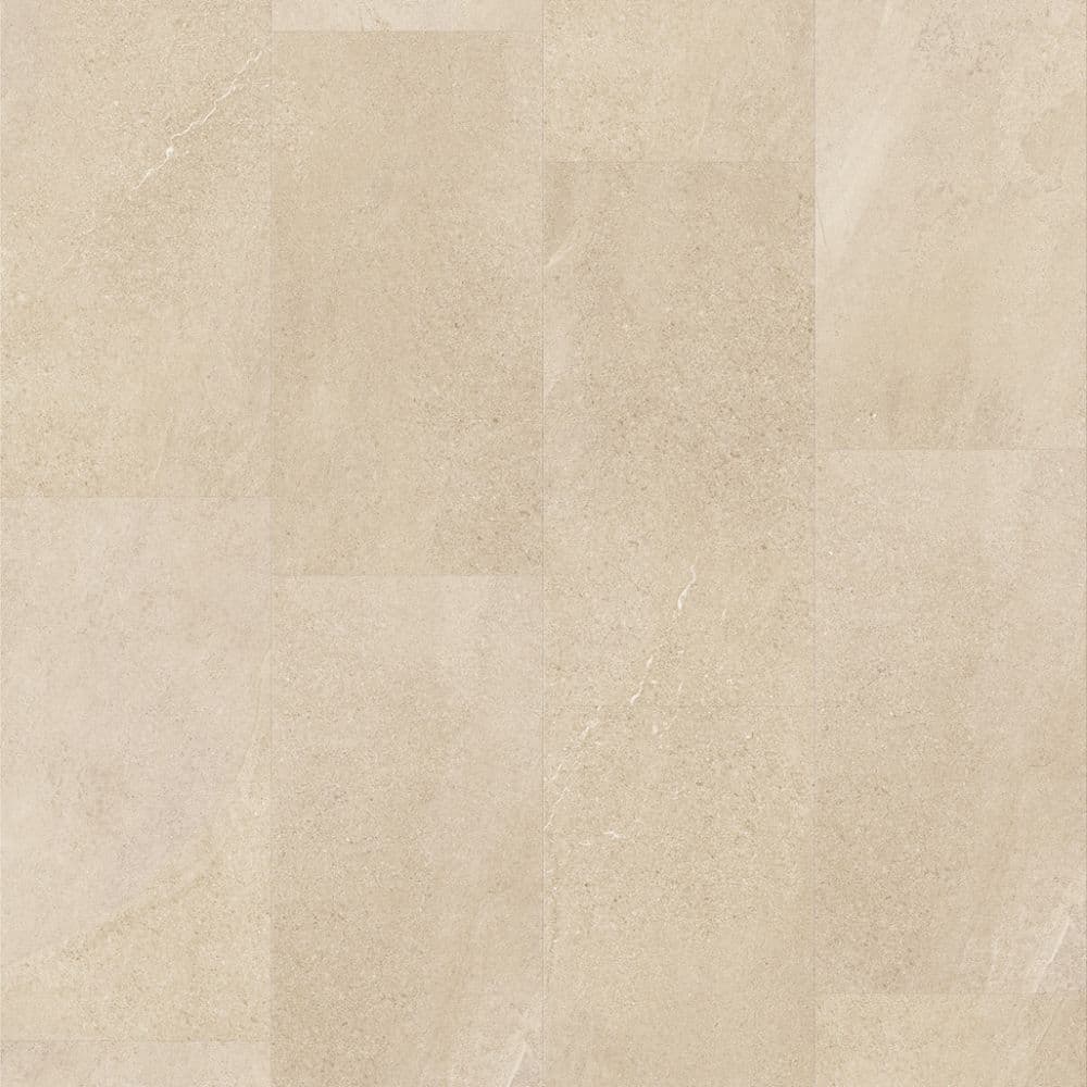 Gerflor CREATION 30 - 1603 Curton Stone Clear 3,76 m²