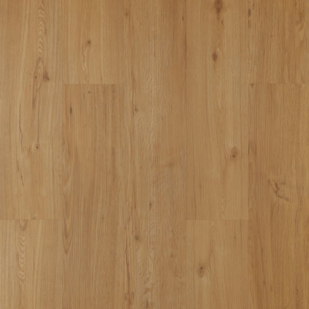 Upfloor lepený vinyl 0021 Dub hedvábný 4,17 m² - náhled 2