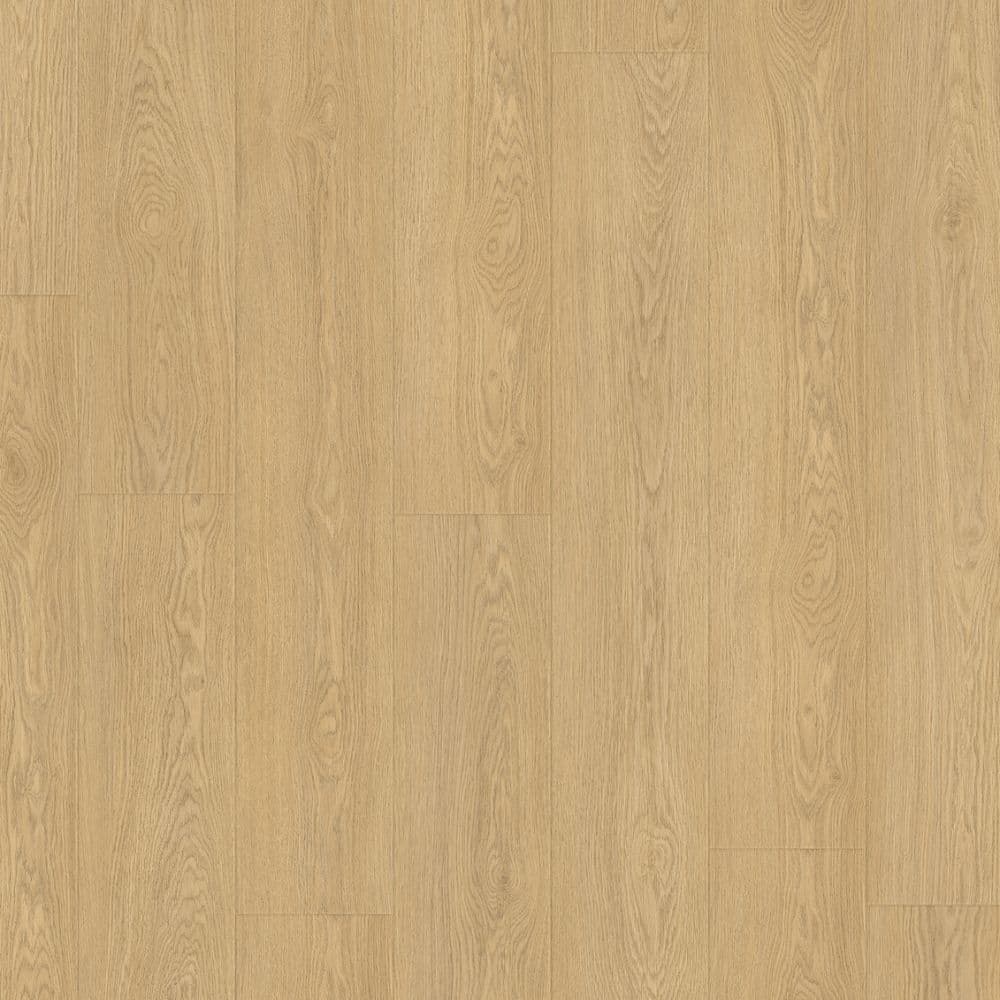 Gerflor CREATION 40 CLIC ACOUSTIC - 1273 Lounge Oak Natural EIR 2,1 m²
