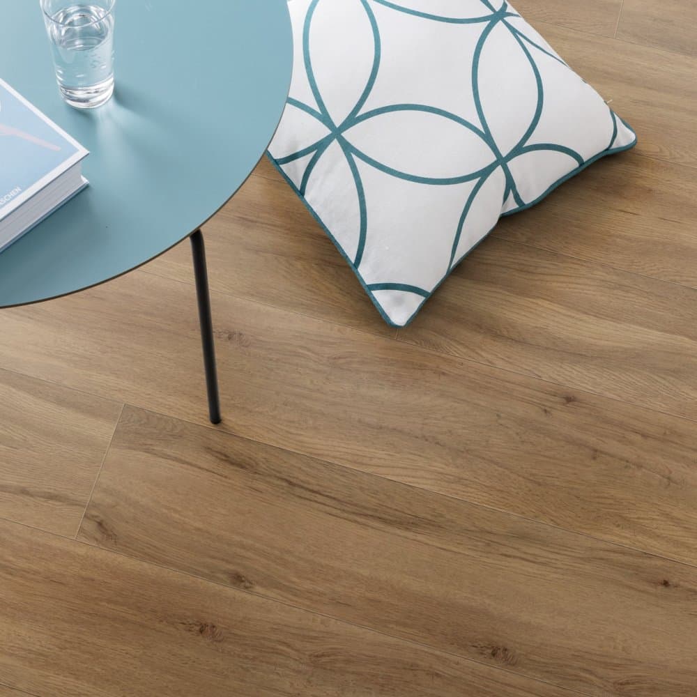 Gerflor CREATION 40 CLIC ACOUSTIC - 0503 Quartet 1,84 m² - náhled 3