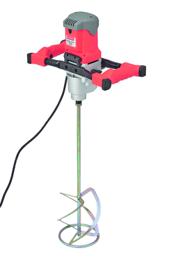 Míchadlo ROMIX MR-1900 Romus 1900W