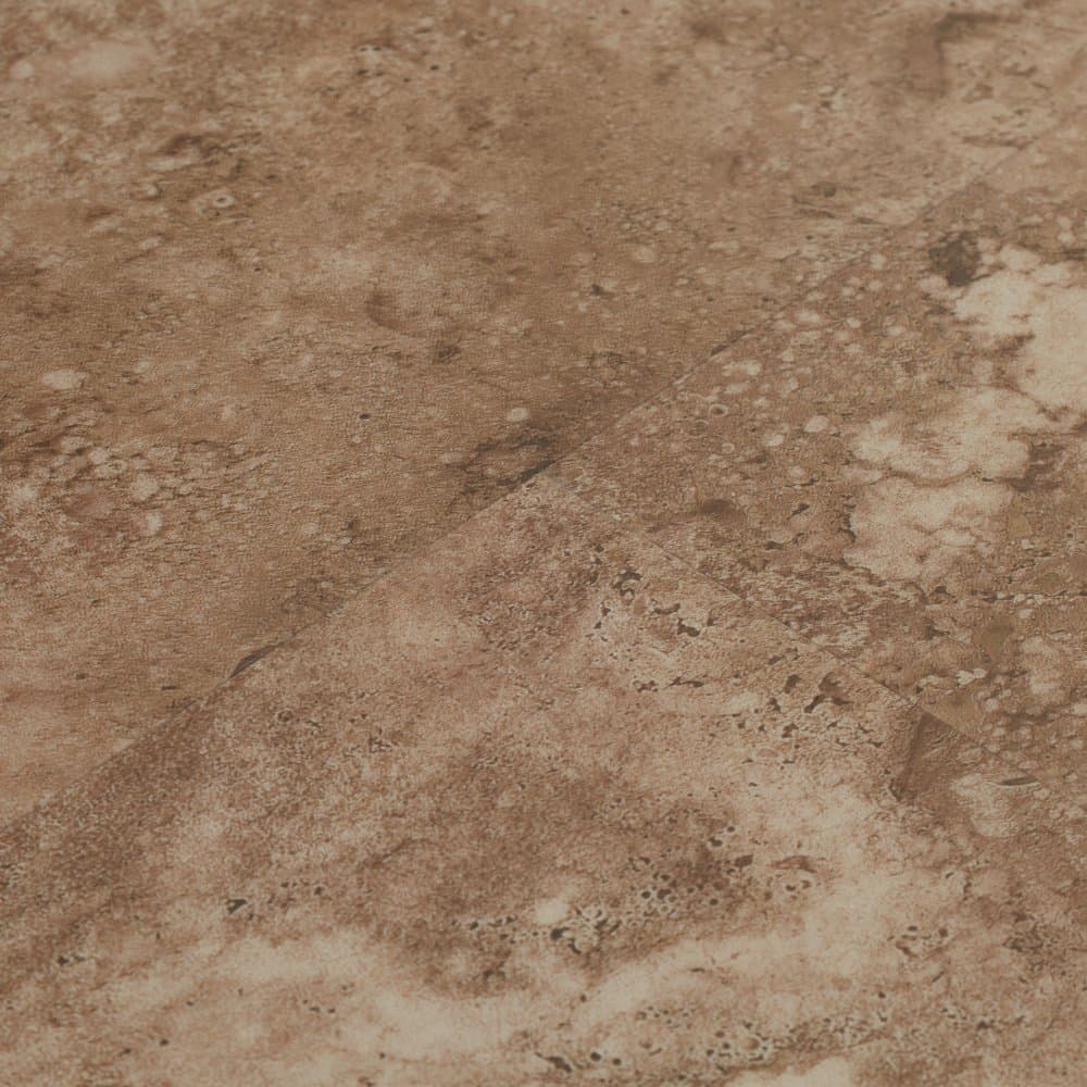Upfloor lepený vinyl 0131 Břidlice béžová 3,7161 m² - náhled 3