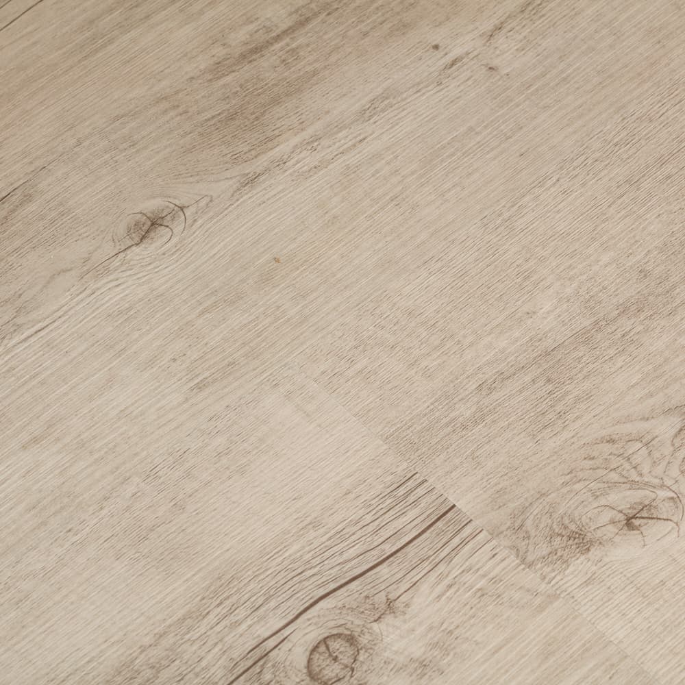 Upfloor lepený vinyl 7002 Dub severský šedý 4,17 m² - náhled 2