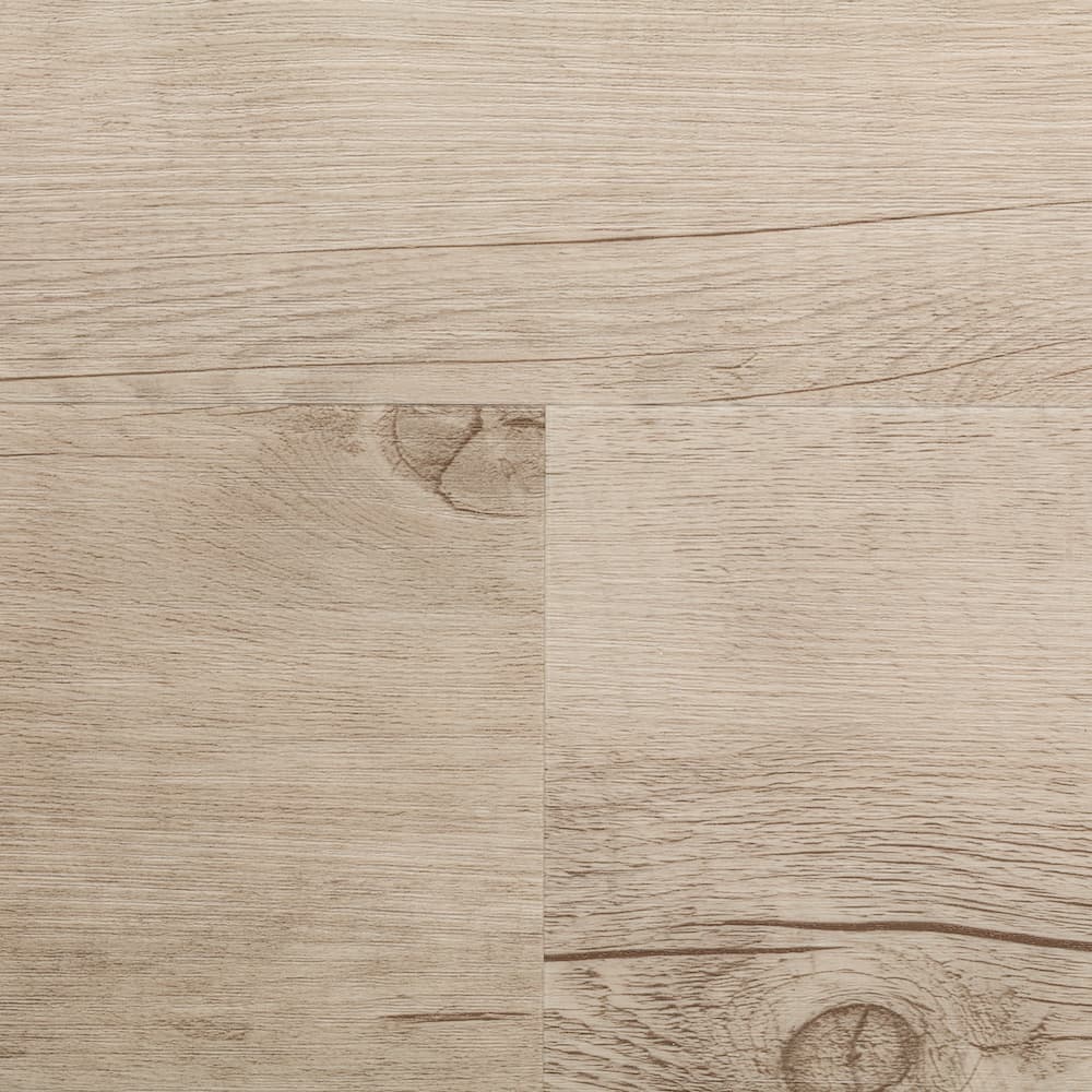 Upfloor lepený vinyl 7002 Dub severský šedý 4,17 m² - náhled 3
