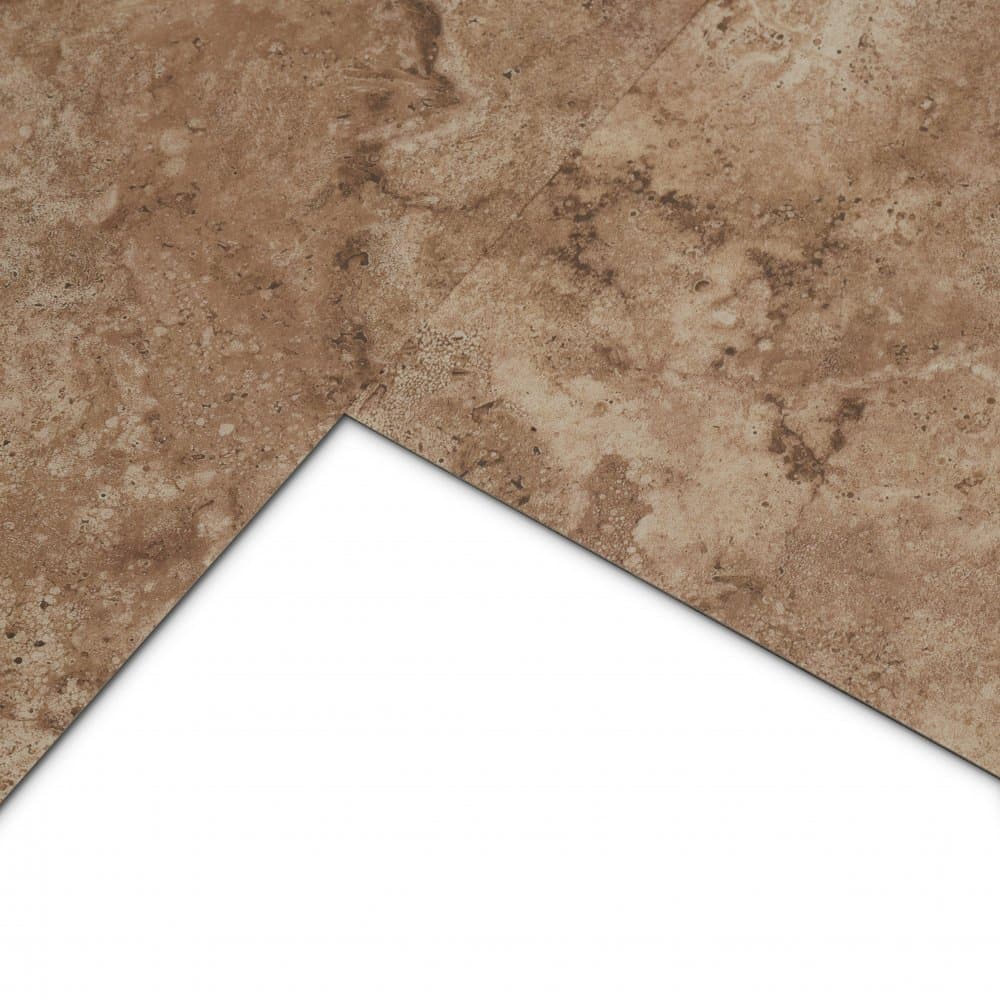 Upfloor lepený vinyl 0131 Břidlice béžová 3,7161 m² - náhled 5