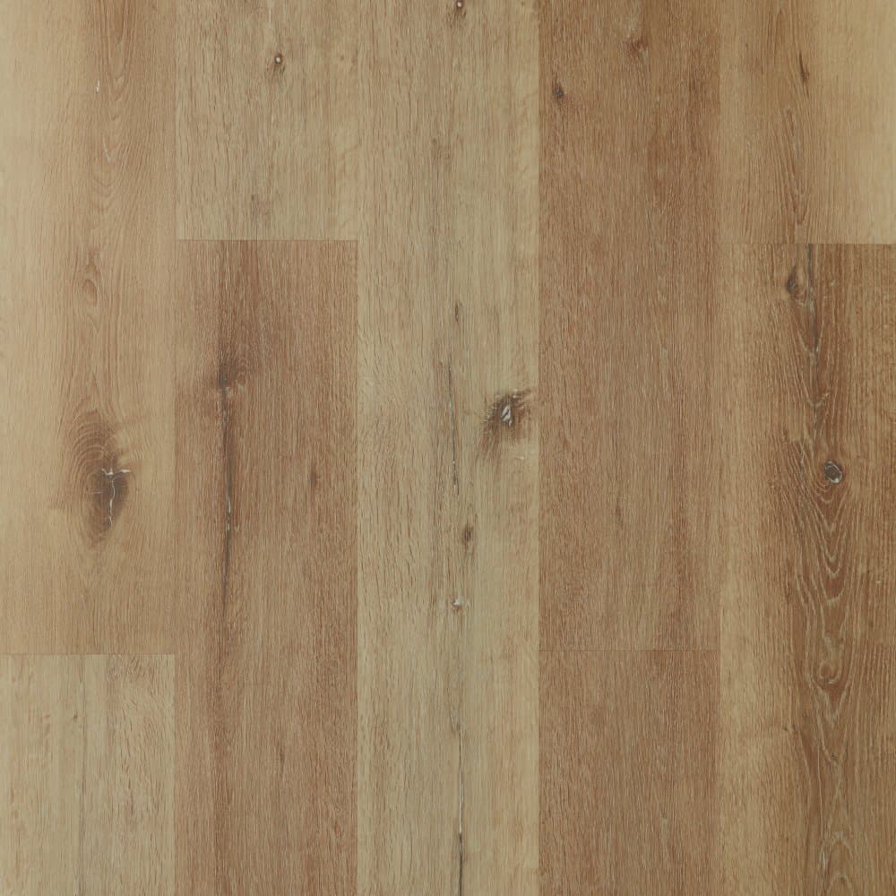 Upfloor lepený vinyl 0033 Dub bělený 4,4903 m² - náhled 2