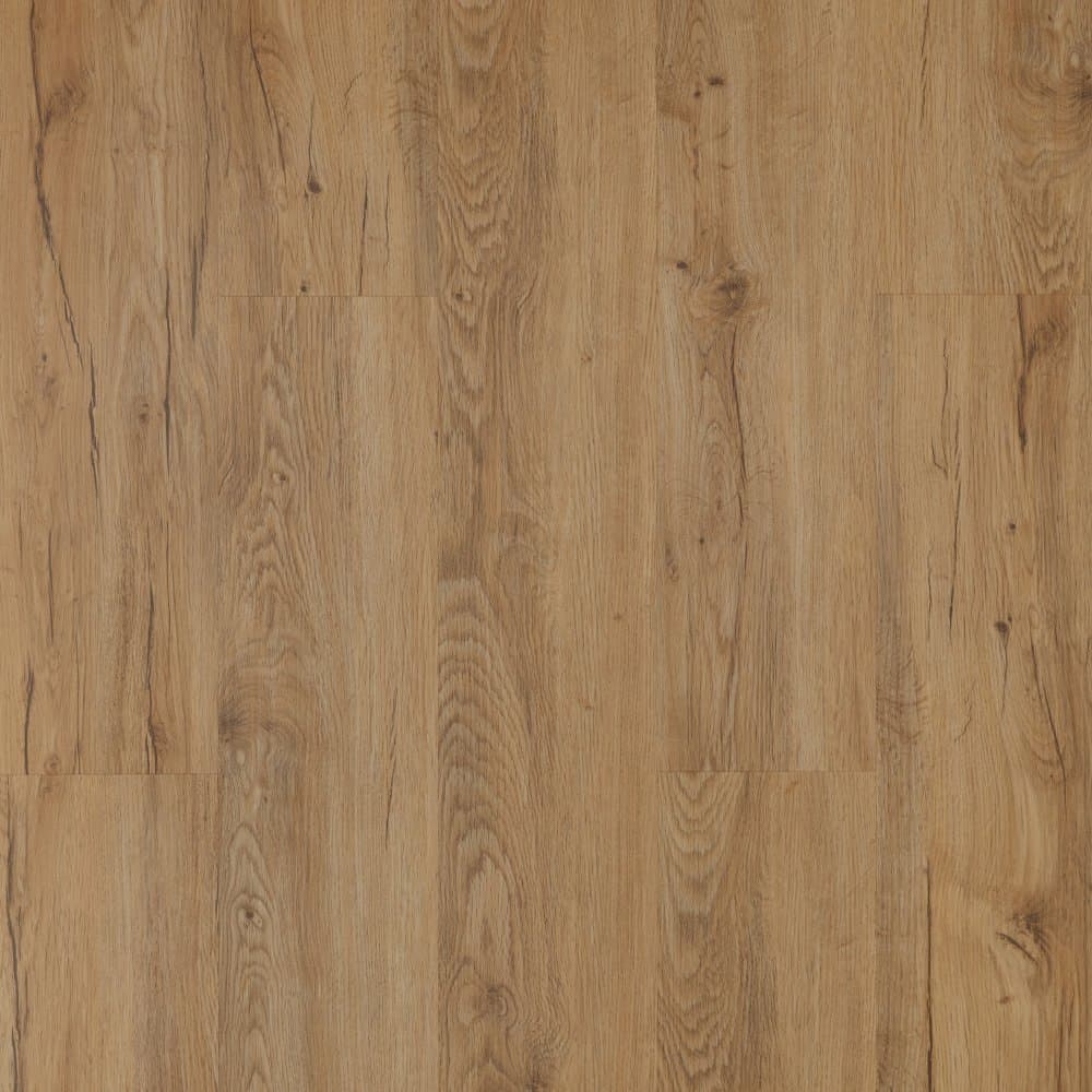 Upfloor lepený vinyl 3011 Dub přírodní medový 4,4903 m² - náhled 2