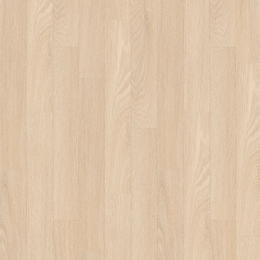 Gerflor CREATION 30 - 1598 Tamo Cream 3,36 m²