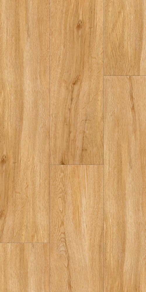 Gerflor CREATION 40 CLIC ACOUSTIC - 0870 Quartet Honey 1,84 m² - náhled 2