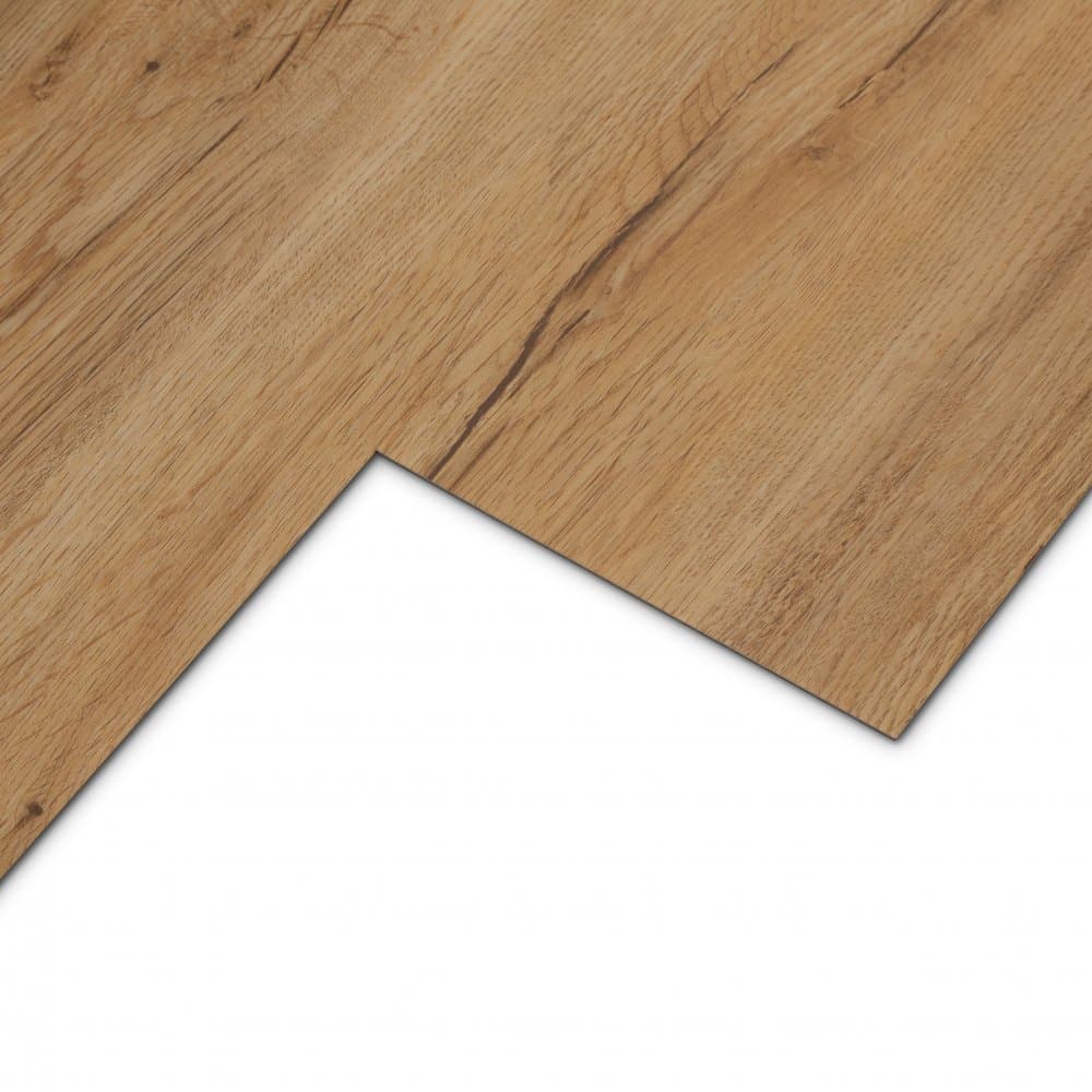 Upfloor lepený vinyl 3011 Dub přírodní medový 4,4903 m² - náhled 5