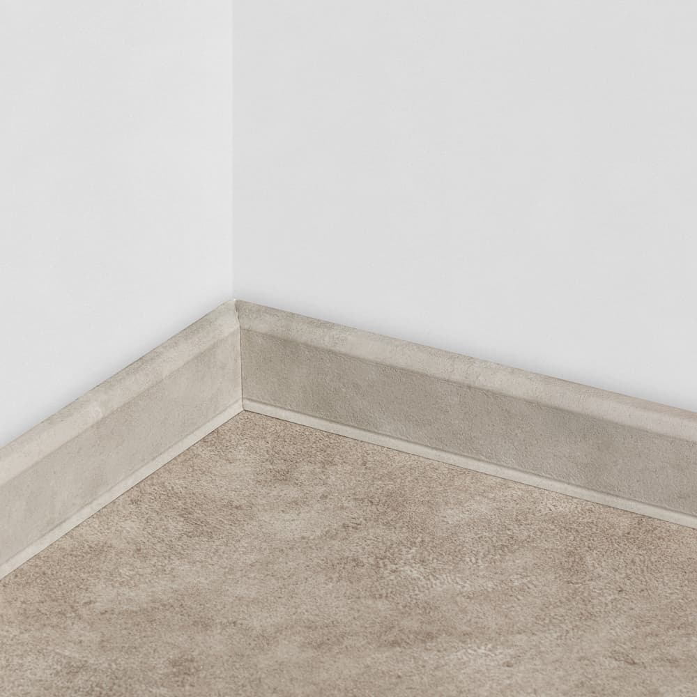 Upfloor lepený vinyl 7003 Urban Grey 3,35 m² - náhled 4