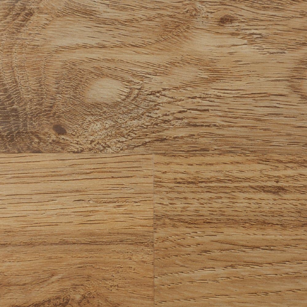 Upfloor lepený vinyl 3011 Dub přírodní medový 4,4903 m² - náhled 4