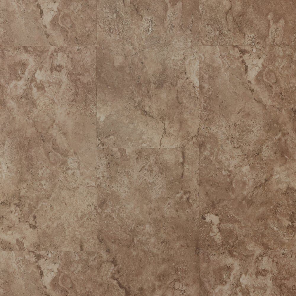 Upfloor lepený vinyl 0131 Břidlice béžová 3,7161 m² - náhled 2