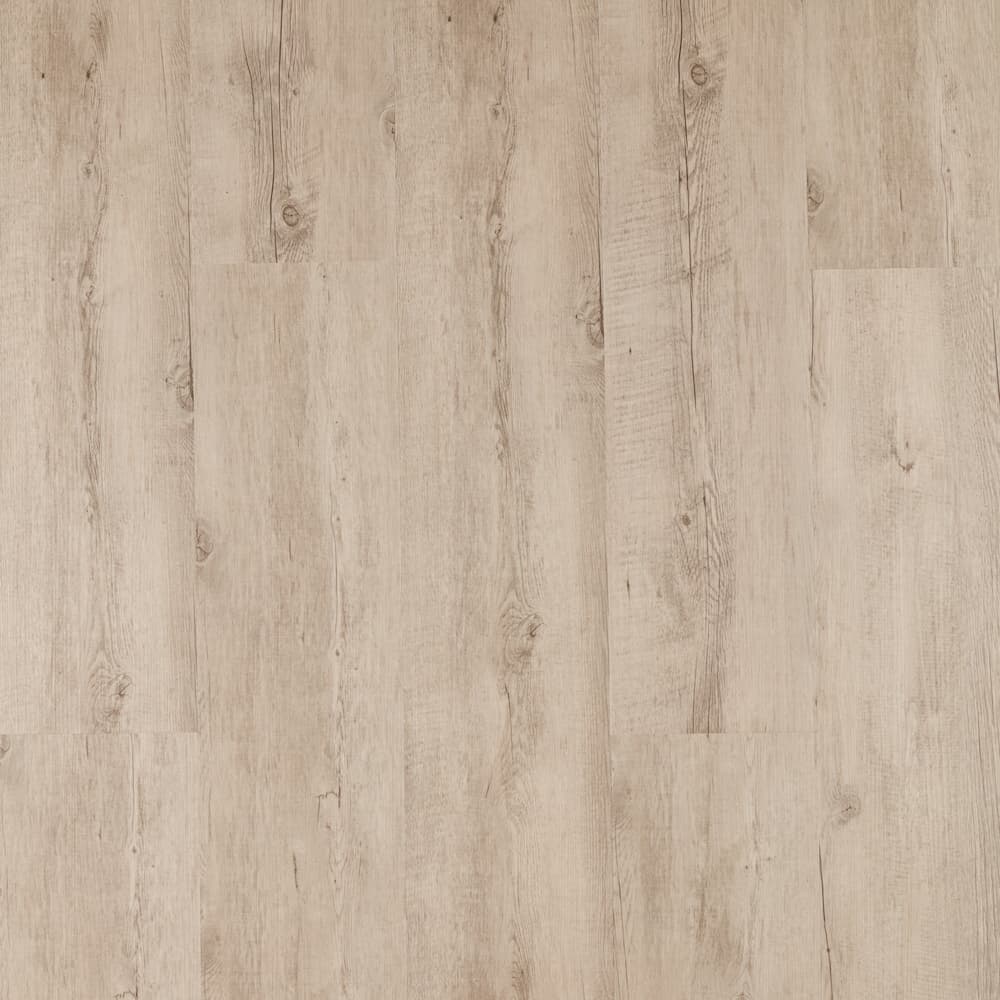 Upfloor lepený vinyl 7002 Dub severský šedý 4,17 m²