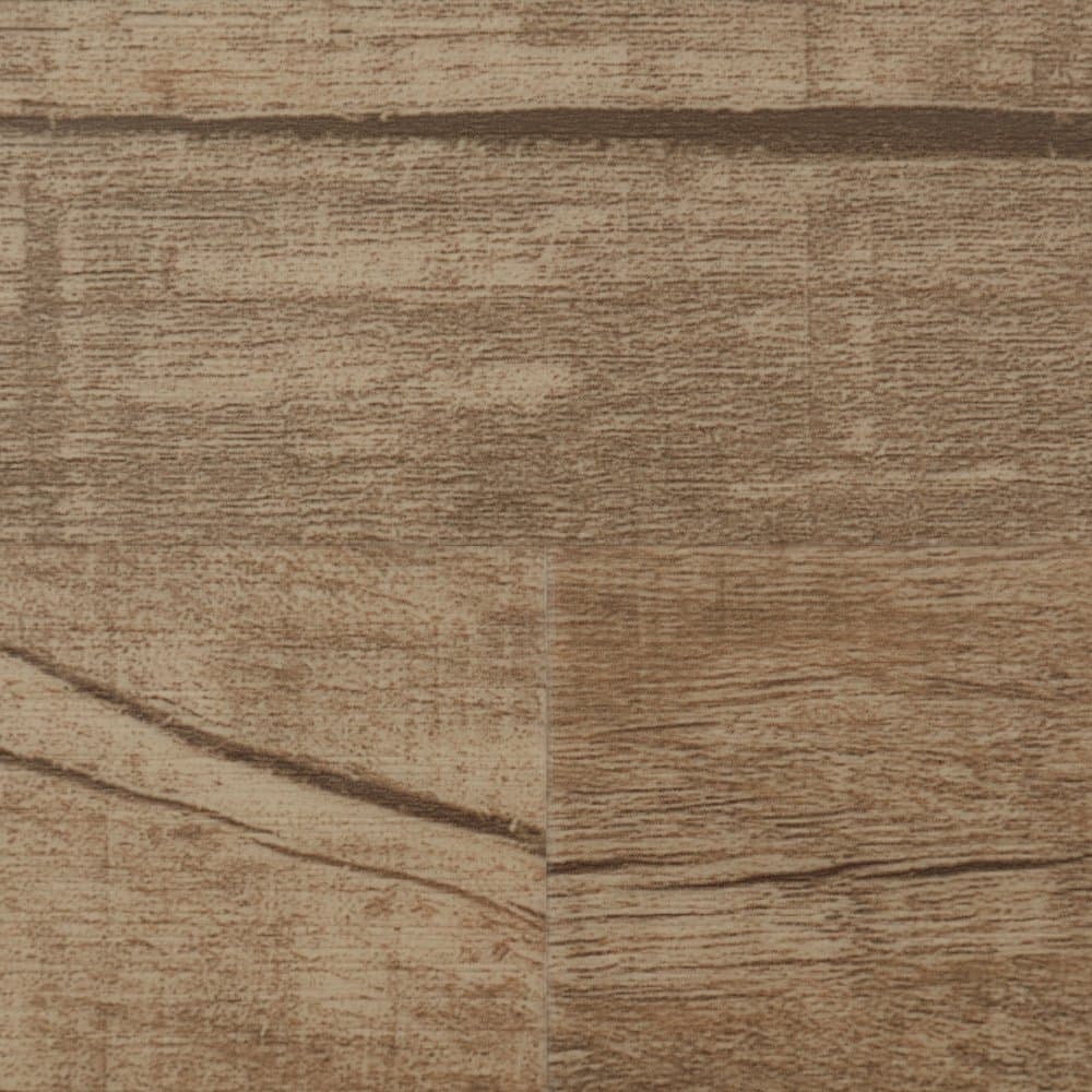 Upfloor lepený vinyl 0027 Dub šedý přírodní 4,4903 m² - náhled 4