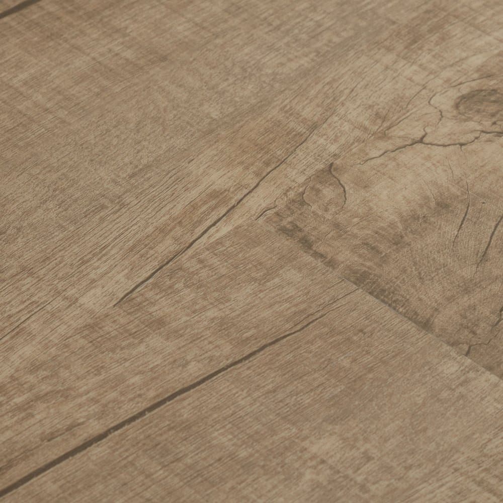 Upfloor lepený vinyl 0027 Dub šedý přírodní 4,4903 m² - náhled 3