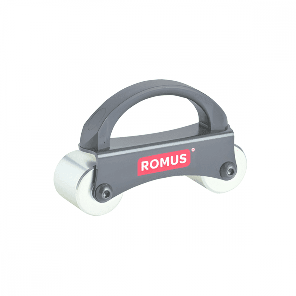 ROMUS roller, 1,6 kg