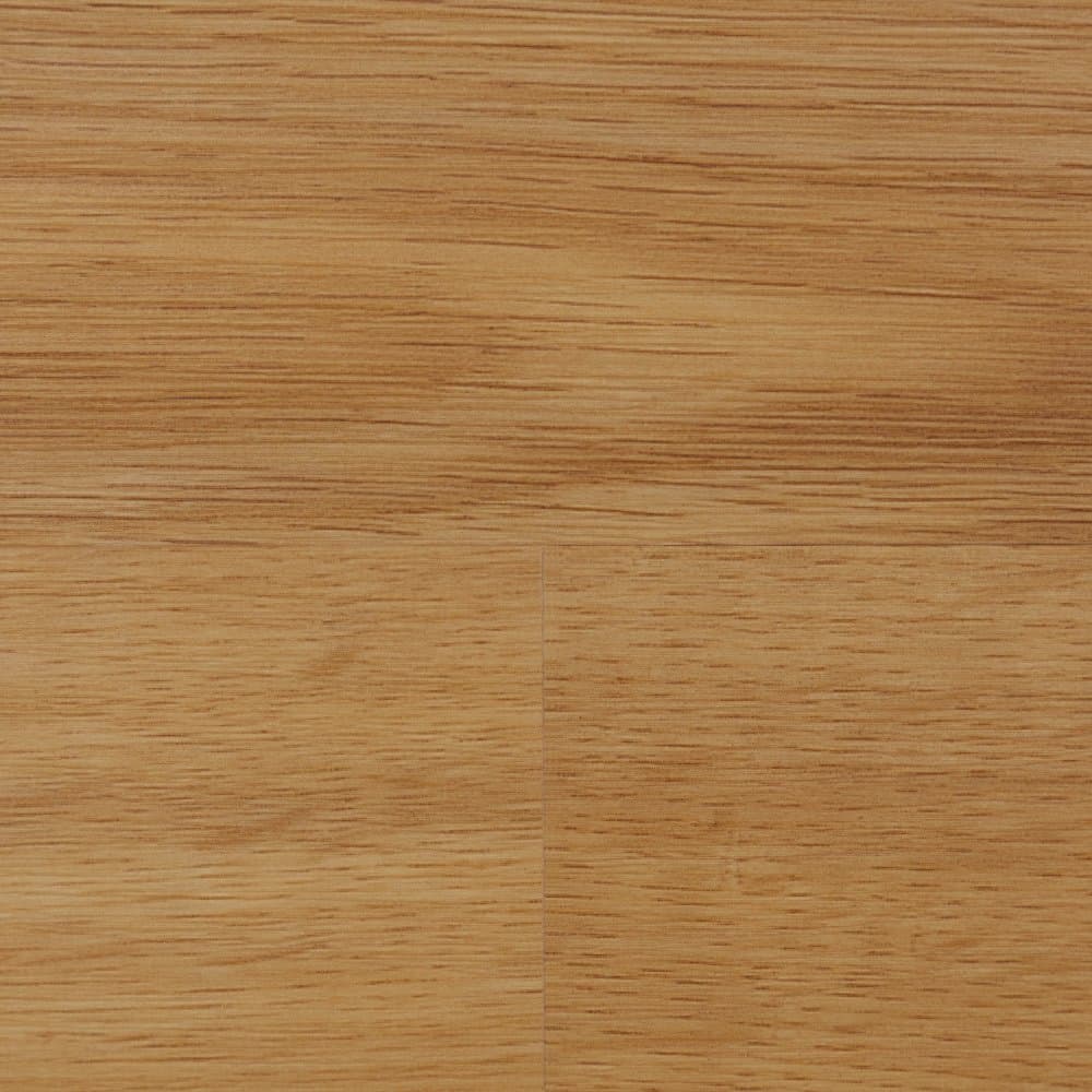 Upfloor lepený vinyl 0021 Dub hedvábný 4,17 m² - náhled 4
