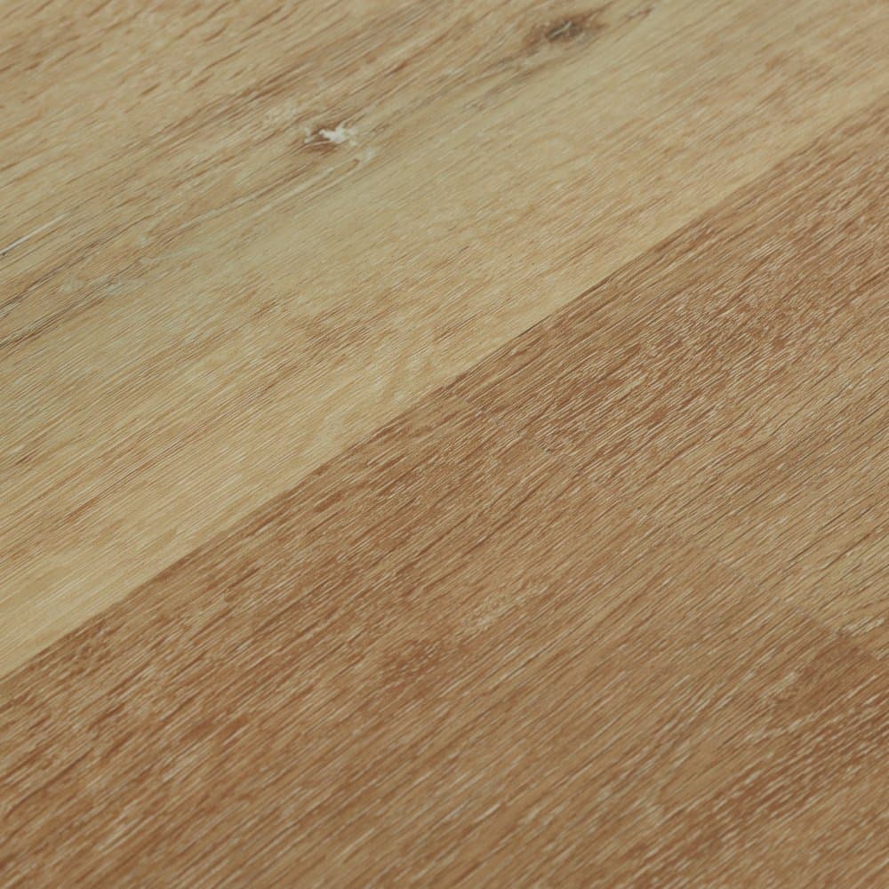Upfloor lepený vinyl 0033 Dub bělený 4,4903 m² - náhled 3