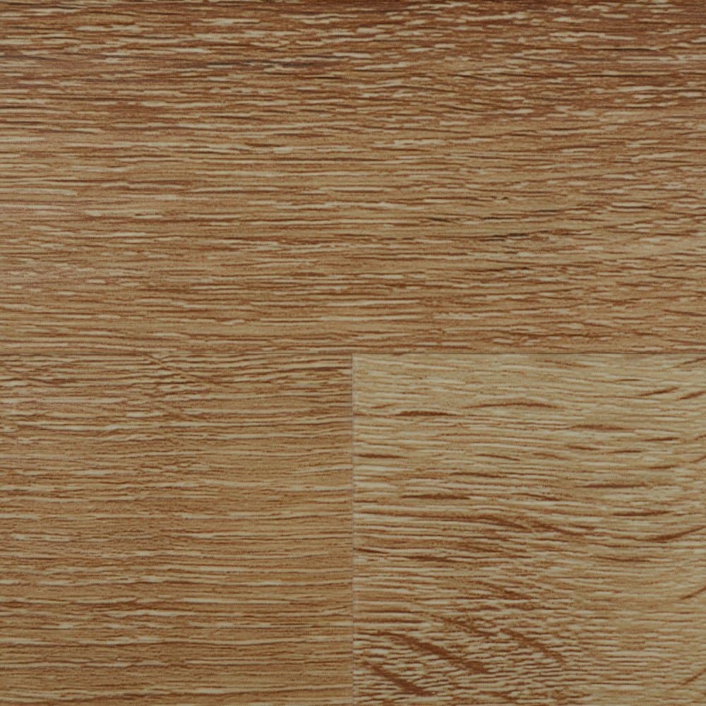 Upfloor lepený vinyl 0033 Dub bělený 4,4903 m² - náhled 4