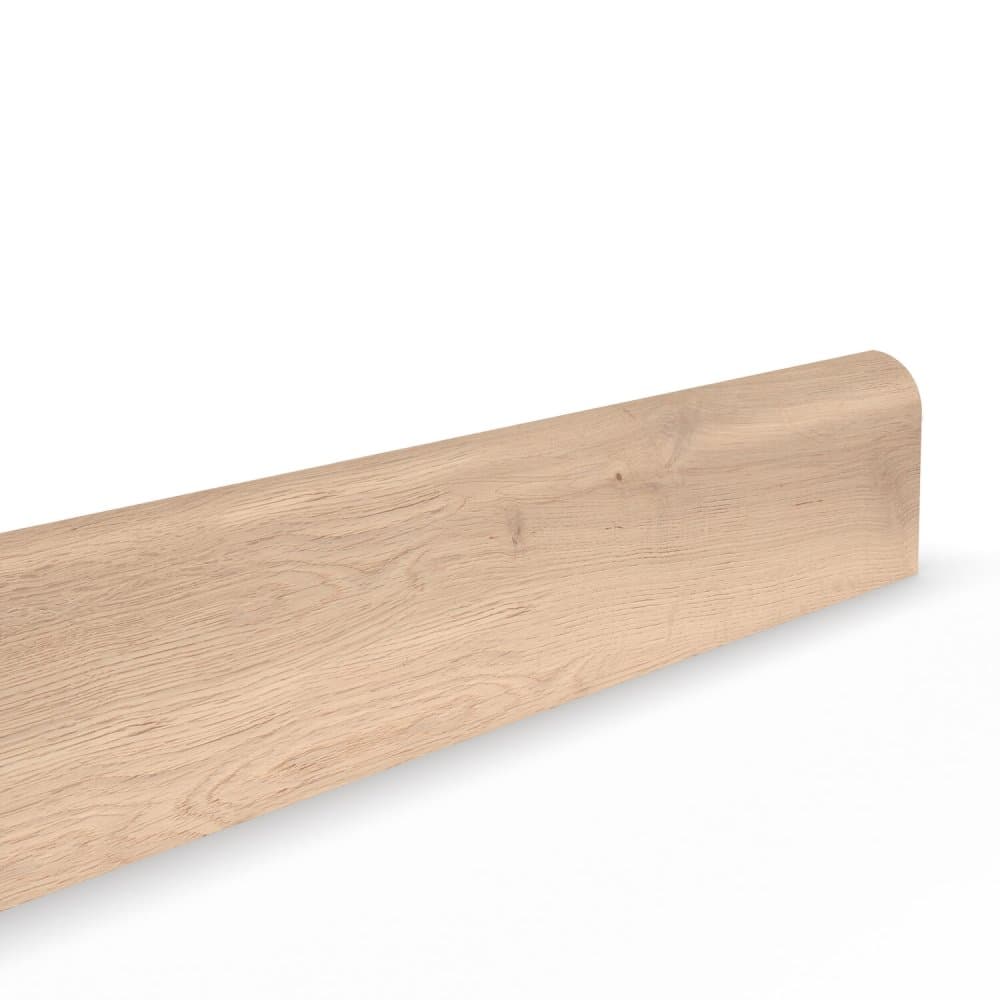 Gerflor original MDF lišta S039 k podlaze 0504 Twist