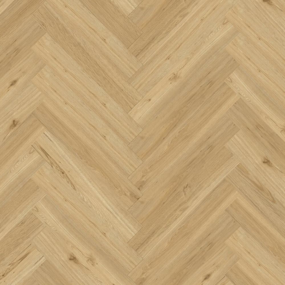 Gerflor CREATION 55 CLIC ACOUSTIC - 0347 Ballerina HERRINGBONE 1,5 m²
