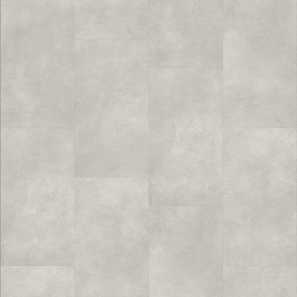 Gerflor CREATION 40 CLIC ACOUSTIC - 1599 Bloom Uni Clear 1,98 m²