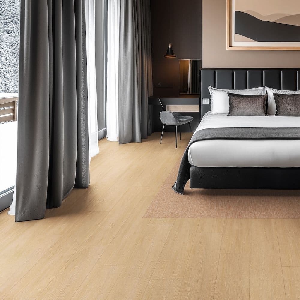 Gerflor CREATION 30 - 1567 Tamo Clear 3,36 m² - náhled 3