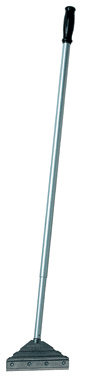 ROMUS MEGA škrabák - nastavitelná délka 99–175 cm, 2,06 kg