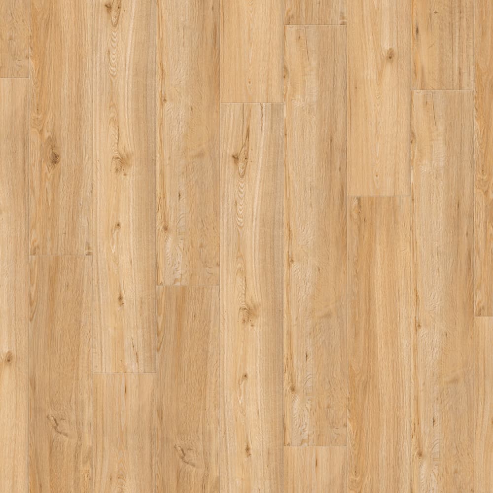 Gerflor CREATION 40 CLIC ACOUSTIC - 0347 Ballerina 1,84 m²