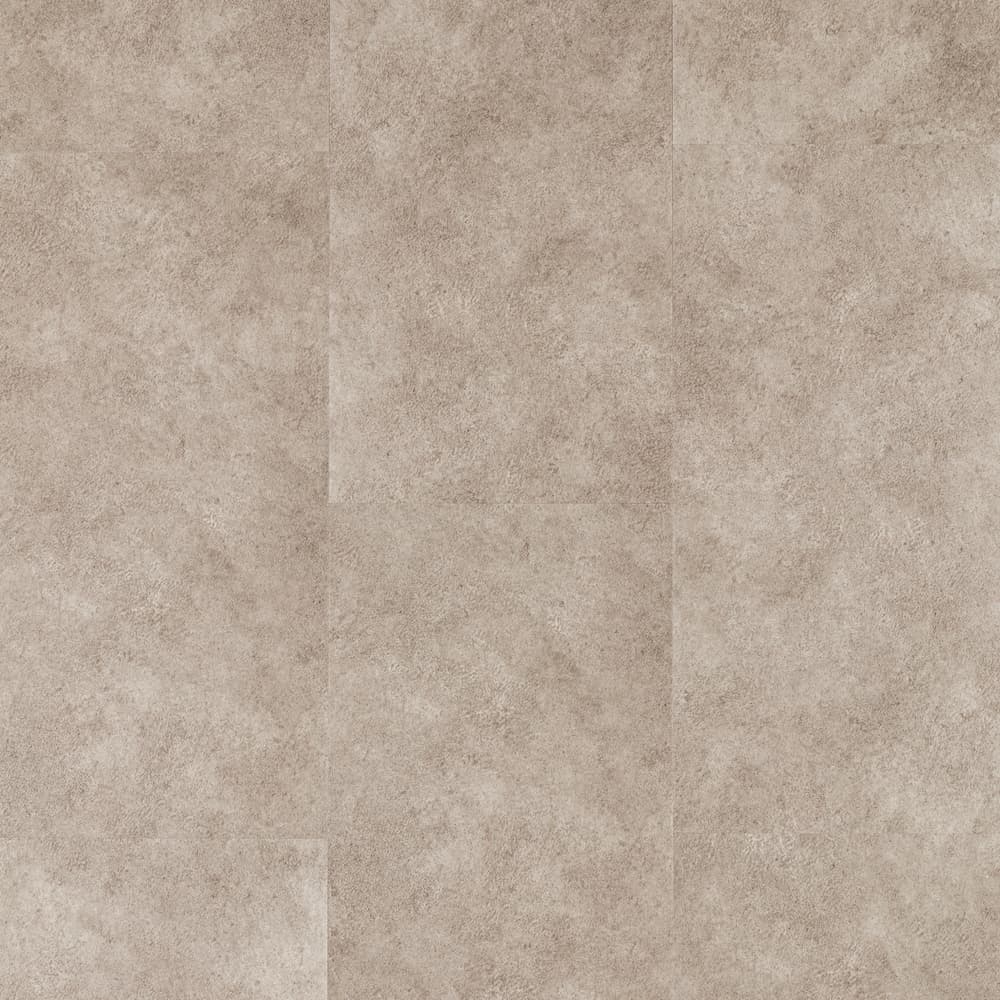Upfloor lepený vinyl 7003 Urban Grey 3,35 m²