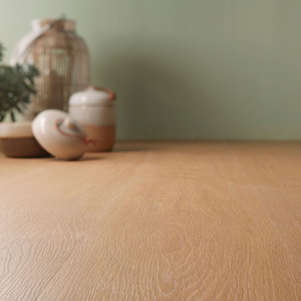 Gerflor CREATION 30 - 1567 Tamo Clear 3,36 m² - náhled 2