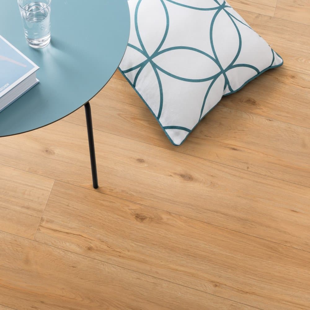 Gerflor CREATION 30 - 0347 Ballerina 3,36 m² - náhled 2