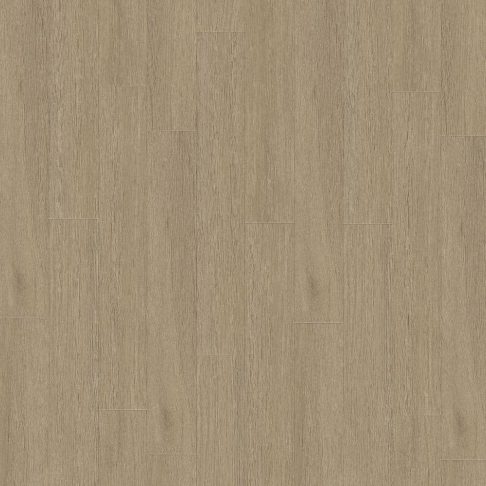 Gerflor CREATION 30 - 1561 Tamo Natural 3,36 m²