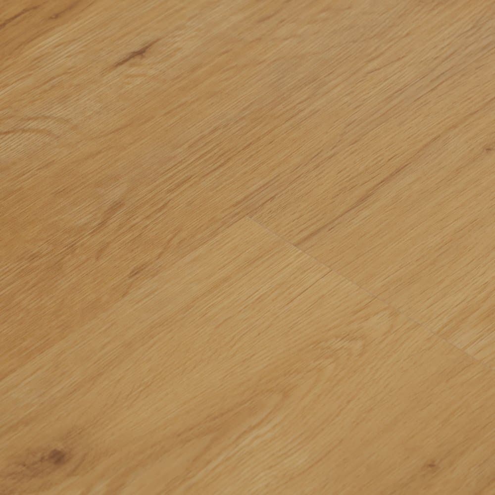 Upfloor lepený vinyl 0021 Dub hedvábný 4,17 m² - náhled 3
