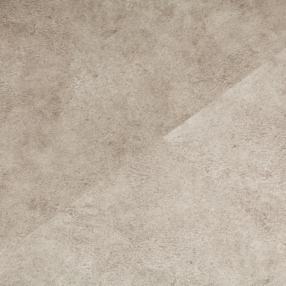 Upfloor lepený vinyl 7003 Urban Grey 3,35 m² - náhled 2