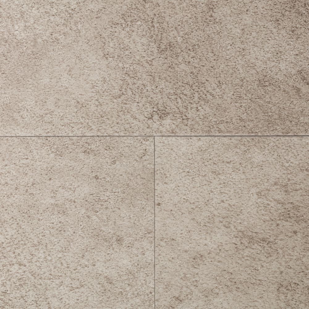 Upfloor lepený vinyl 7003 Urban Grey 3,35 m² - náhled 3