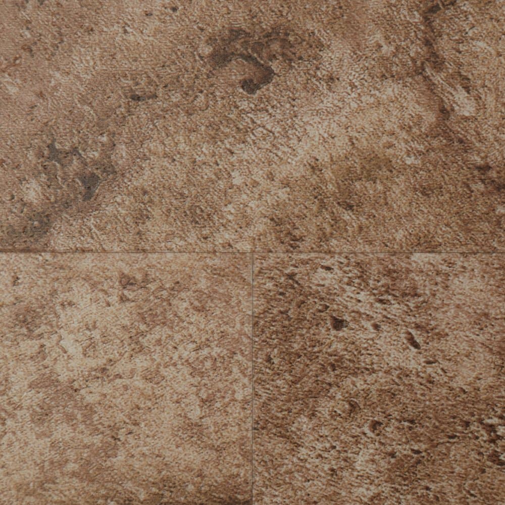 Upfloor lepený vinyl 0131 Břidlice béžová 3,7161 m² - náhled 4