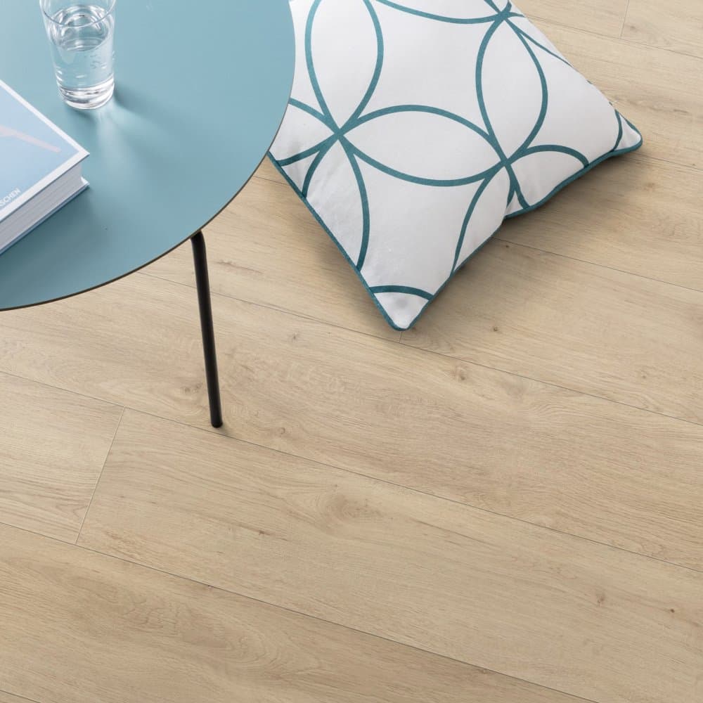 Gerflor CREATION 40 CLIC ACOUSTIC - 0504 Twist 1,84 m² - náhled 2