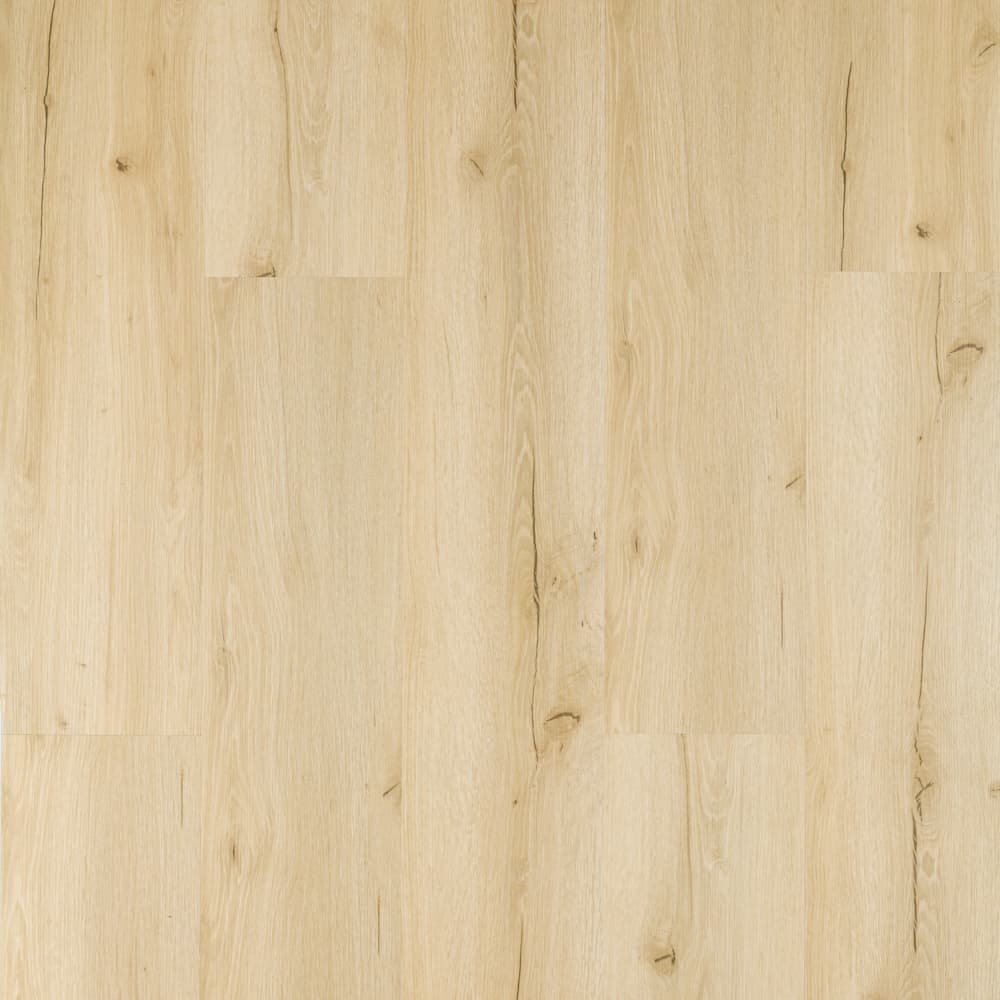 Upfloor lepený vinyl 7001 Dub sametový 4,17 m²