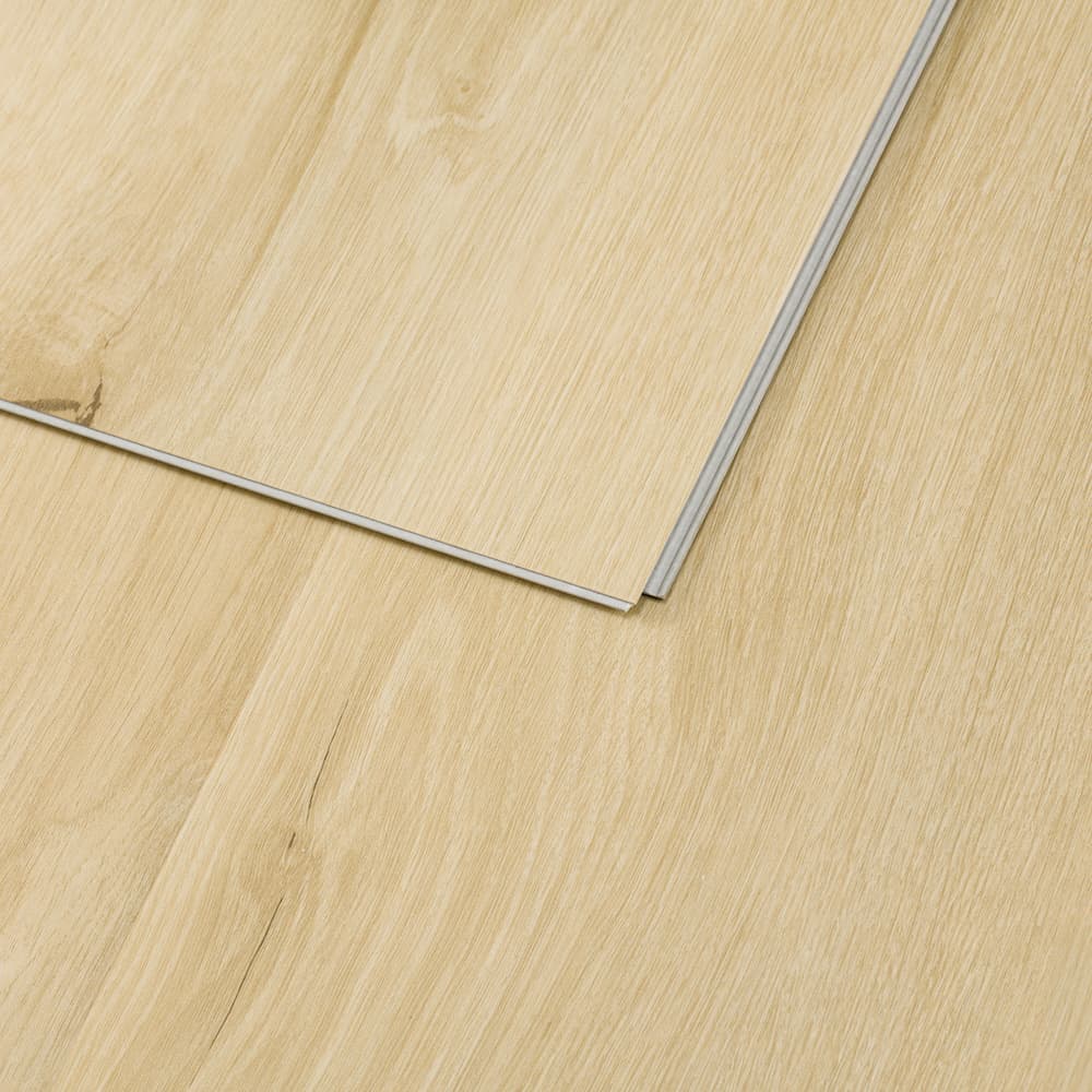 Upfloor zámkový vinyl SPC s podložkou 7001 Dub sametový 1,99 m²
