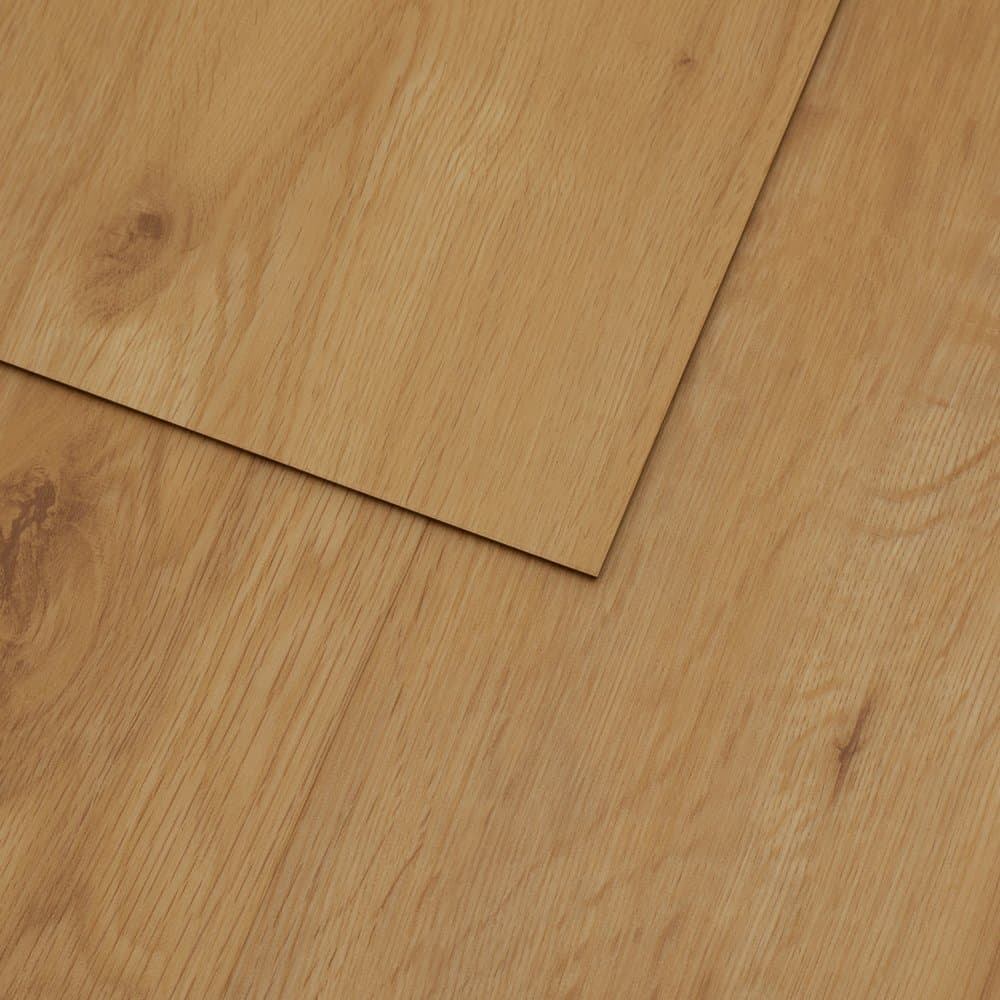 Upfloor lepený vinyl 0021 Dub hedvábný 4,17 m²