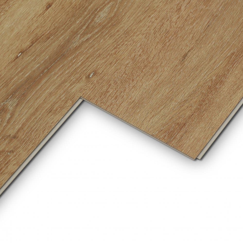 Upfloor zámkový vinyl SPC s podložkou 0033 Dub bělený 2,2082 m² - náhled 5