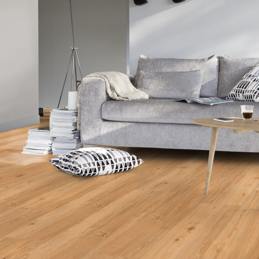 Gerflor CREATION 30 - 0347 Ballerina 3,36 m² - náhled 3