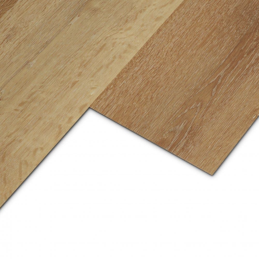 Upfloor lepený vinyl 0033 Dub bělený 4,4903 m² - náhled 5