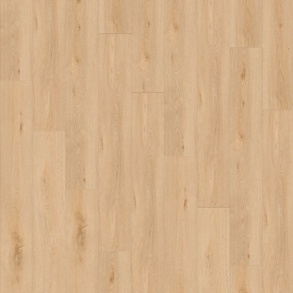 Gerflor CREATION 30 - 1704 Aquinoah Blond 3,36 m²