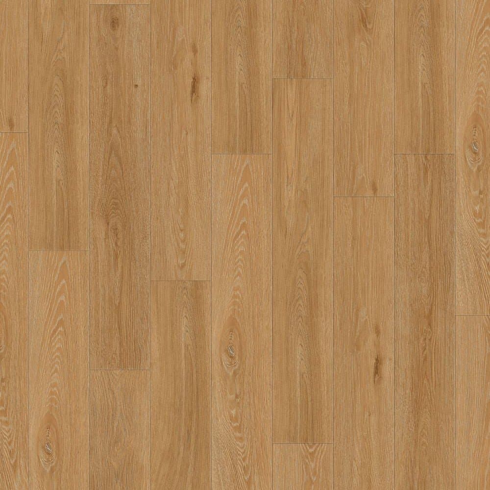Gerflor CREATION 40 CLIC ACOUSTIC - 1706 Aquinoah Honey 1,84 m²