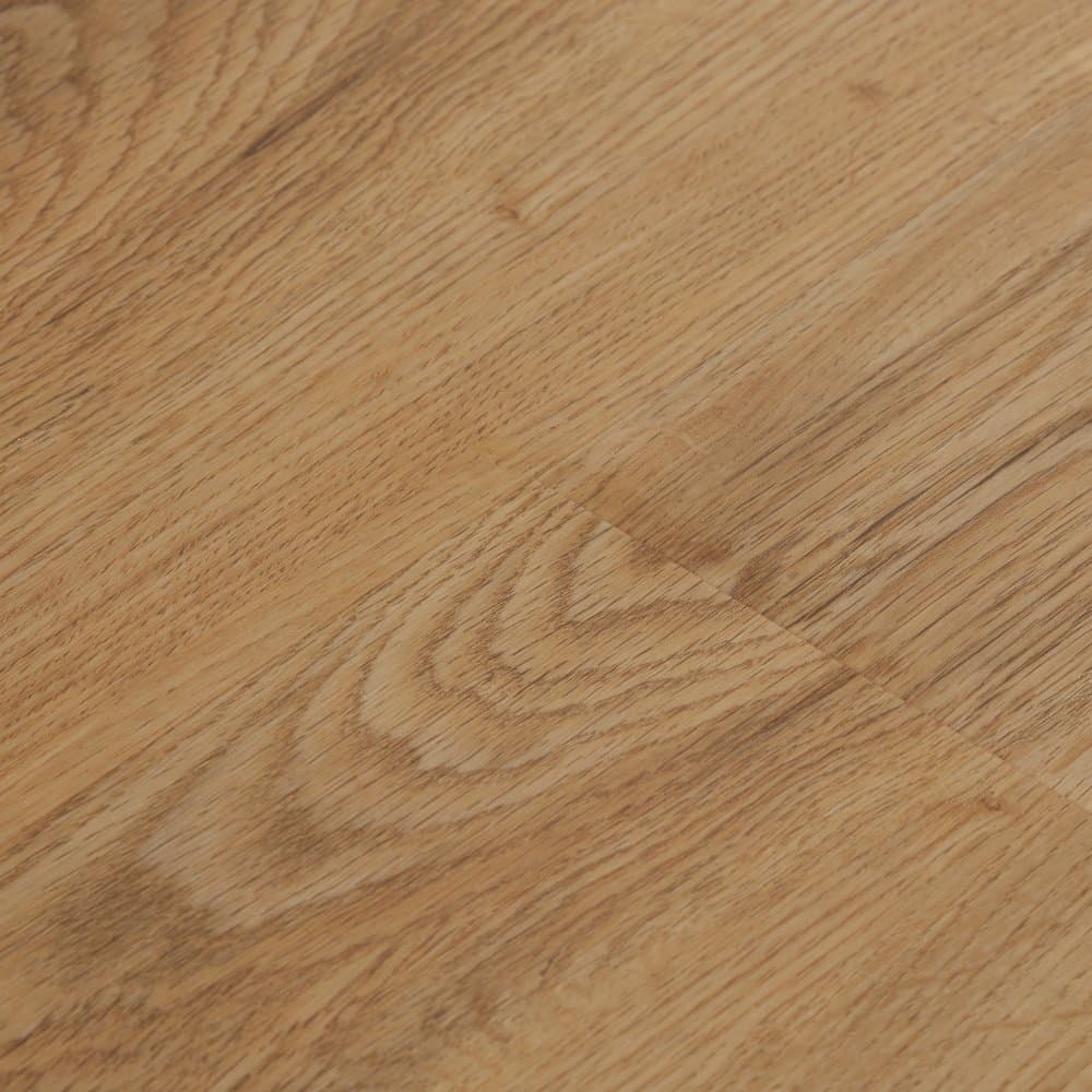 Upfloor lepený vinyl 3011 Dub přírodní medový 4,4903 m² - náhled 3