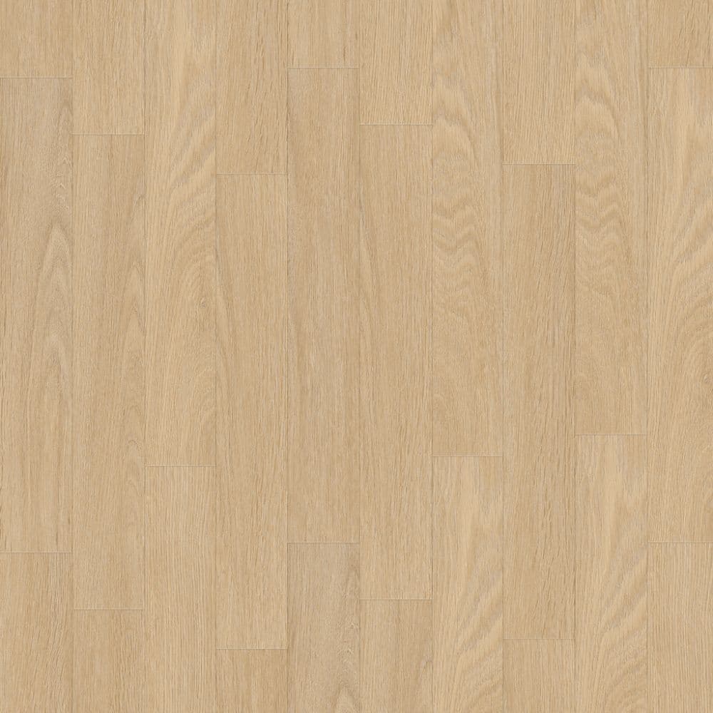 Gerflor CREATION 30 - 1567 Tamo Clear 3,36 m²